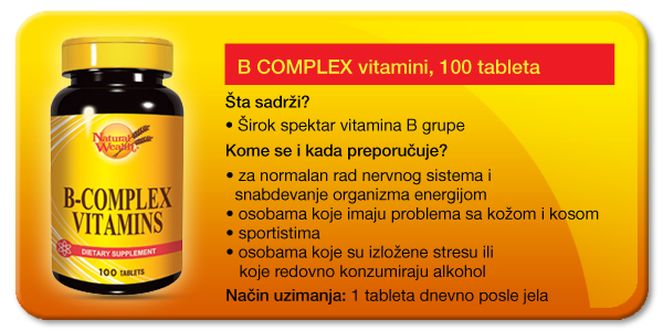 b komplex natural wealth