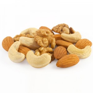 Vitamin E