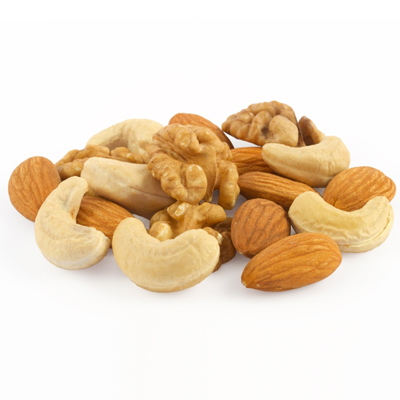Vitamin E
