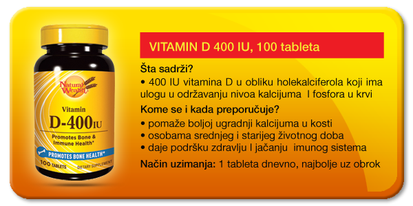 vitamin d3