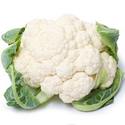karfiol