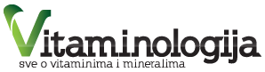 Vitaminologija
